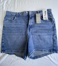 George Asda Women's Light Blue