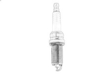 Spark plug OE CHRYSLER