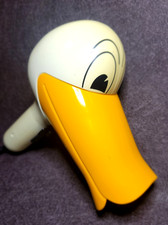 Vintage Remington 1980's