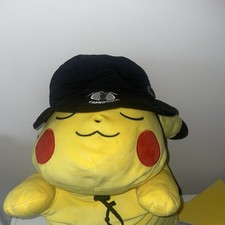 Carnoustie The Open 2007