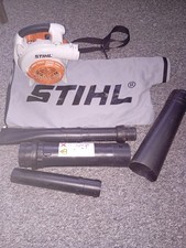 Stihl SH 86