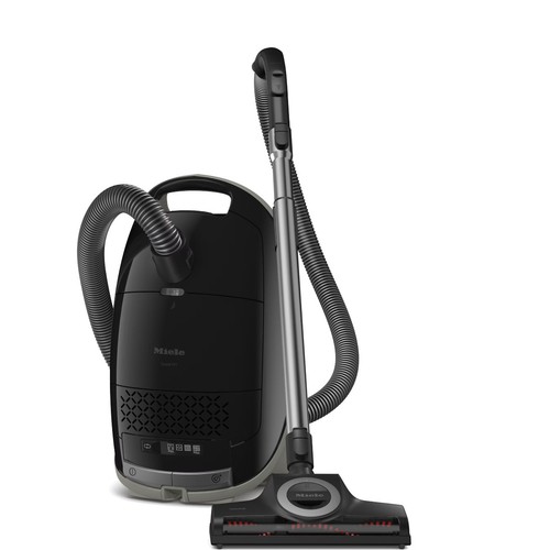 Miele guard cat - miele, m1