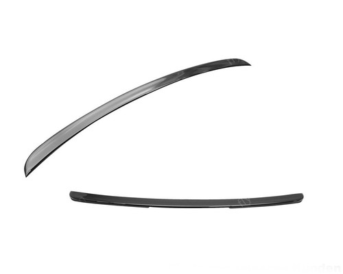 For mercedes w211 220 - for, e