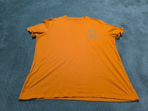 Psycho bunny mens - psycho,