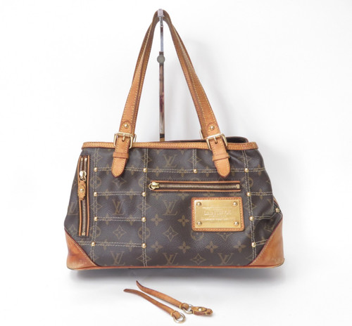 Authentic louis vuitton - authentic,