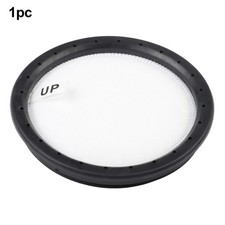 Replacement Filter for Hoover