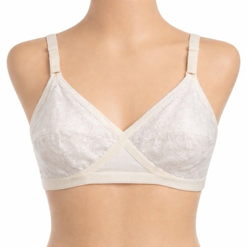 Vtg y2k playtex cross your - vtg,