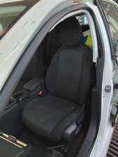 FRONT SEAT LH PEUGEOT 308 MK2