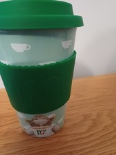 PG Tips Monkey Limited Edition