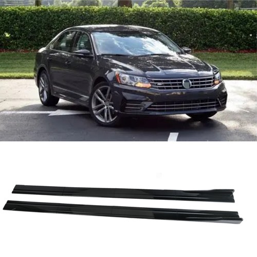 For passat b7 - for, b6