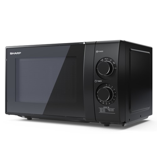 Sharp gs01u litre 700w - yc-gs01u-b,