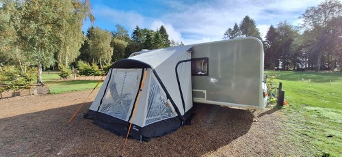 Starcamp quick easy - starcamp,