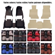 FloorLiner Car Floor Mats PU