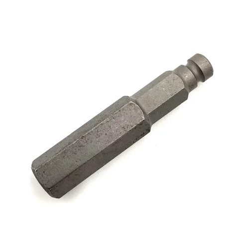 Desoutter 10mm hex x - 5/16",