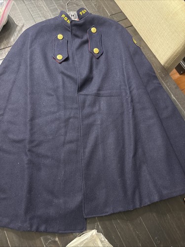 Vtg 1940 women wool - vtg,