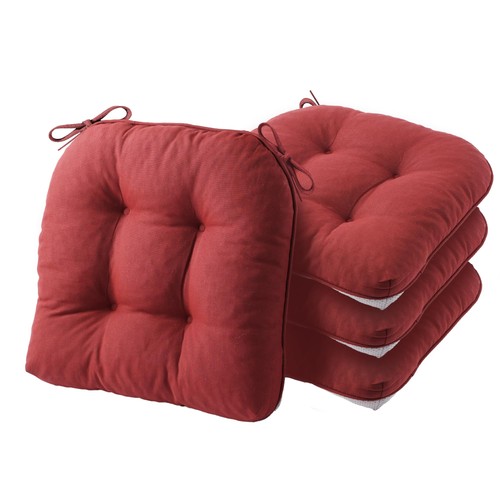 Battilo seat cushions - cushions, for