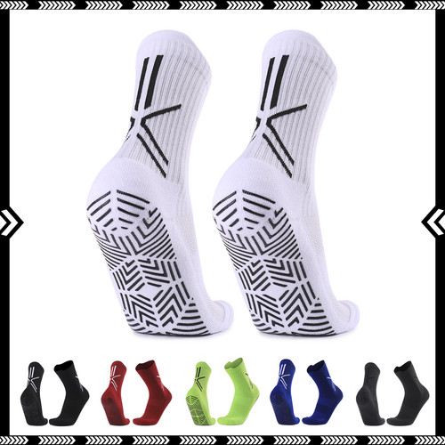 Plya pulse football grip - football,