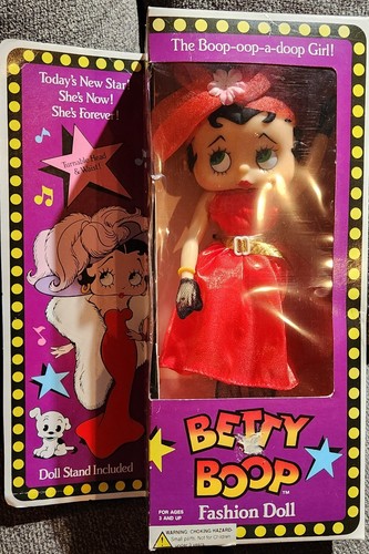 1986 vintage marty - 1986,