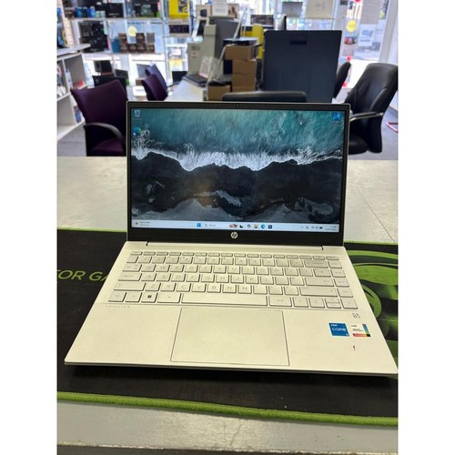 Pavilion dv2 core i3 - 14,