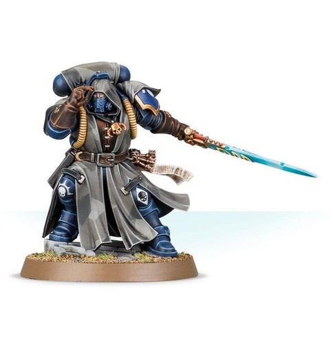 Games workshop warhammer - workshop, 40k
