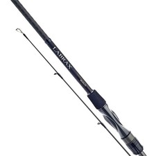 Daiwa Labrax Sea Bass Lure