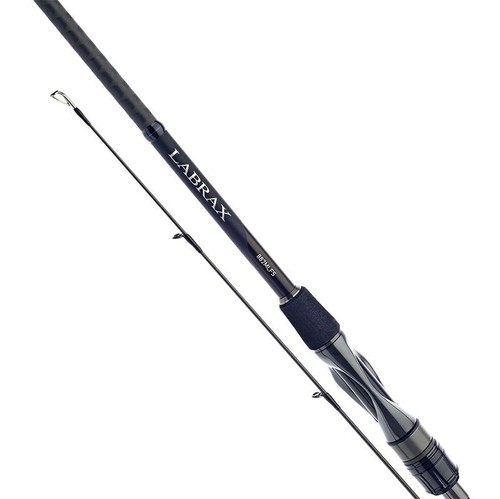 Daiwa labrax sea bass - labrax, lure