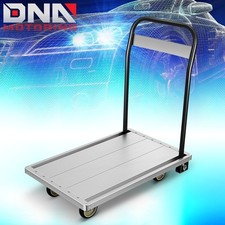 440lbs Capacity Heavy Duty