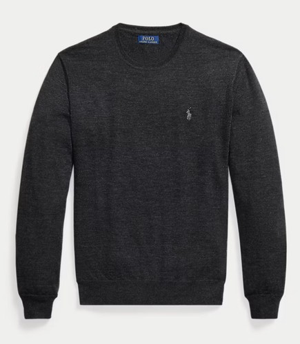 Polo ralph lauren men - polo, men’s