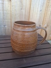 Vintage handmade textured - vintage,