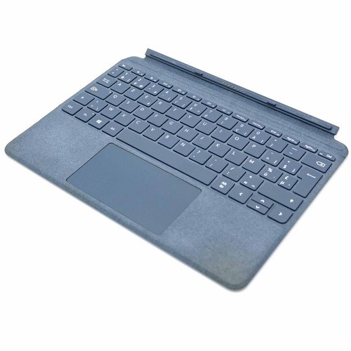 Microsoft surface 2 3 - surface,
