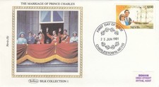 Princess diana royal - royal, king