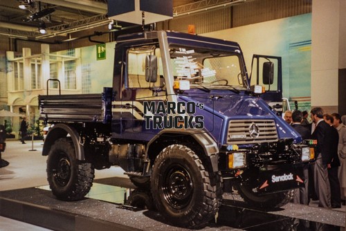 Truck photo mercedes benz - photo, mercedes-benz