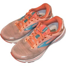 BROOKS Adrenaline GTS 22