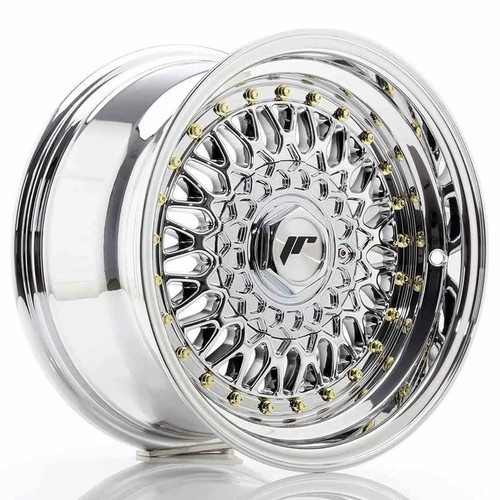 Wheels jr9 15x8 - wheels,