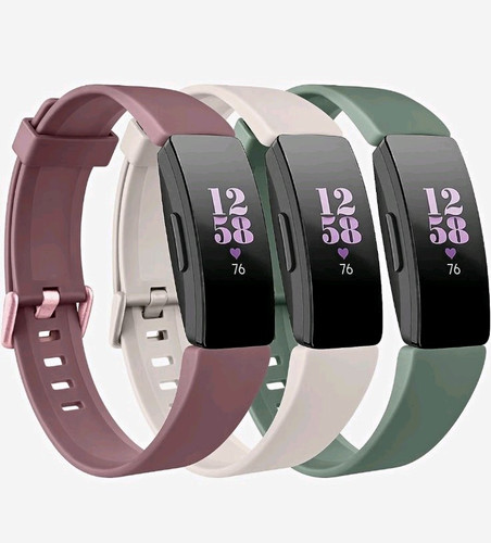 Brand new large - new,