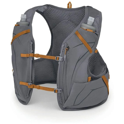 Osprey mens duro daysack - 1.5l,