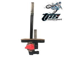 PETROL FUEL TANK VALVE PETCOCK
