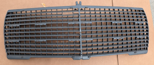 Nos mercedes w201 - nos,