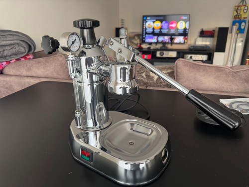Pavoni europiccola - pavoni,