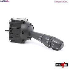 STEERING COLUMN SWITCH