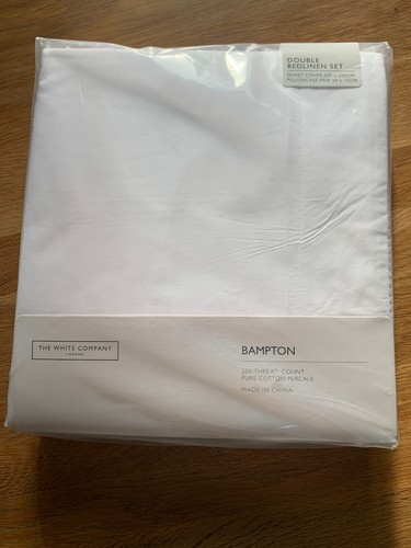 The white company - the,