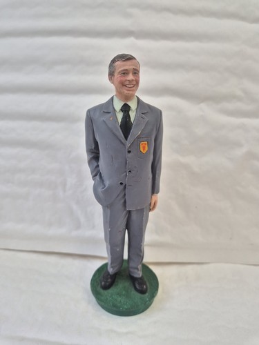 Danbury mint sir alex ferguson - mint,