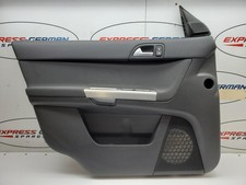 VOLVO S40 MK2 SE D 04-12