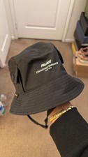 Palace skateboard engineered - skateboard, x