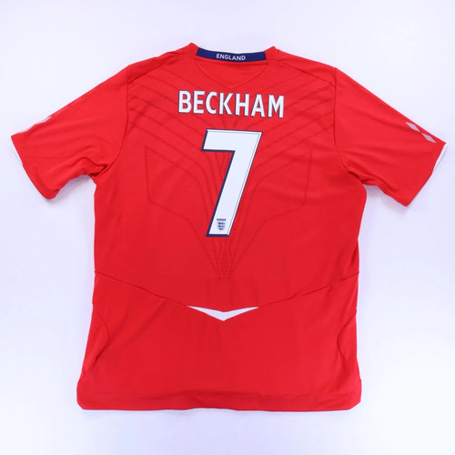 Original authentic england - authentic,