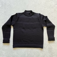 S N S Herning fisherman III