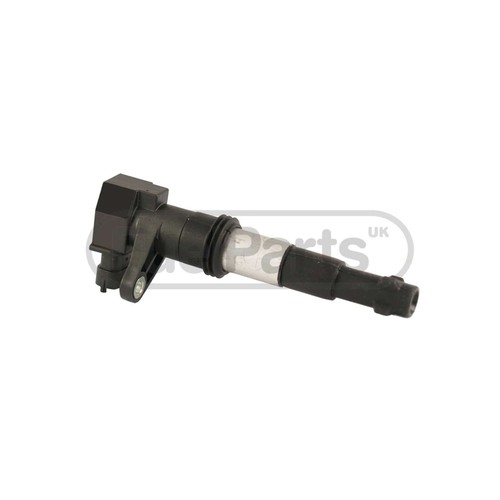 Ignition coil for - alfa, romeo