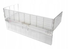 Hob Guard Safety Cover for