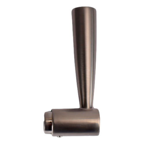 Genuine franke silk steel tap - genuine,