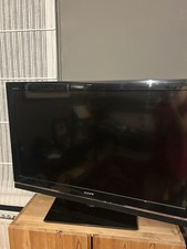 Sony Bravia KDL-40V5500 40